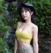品牌联动片段